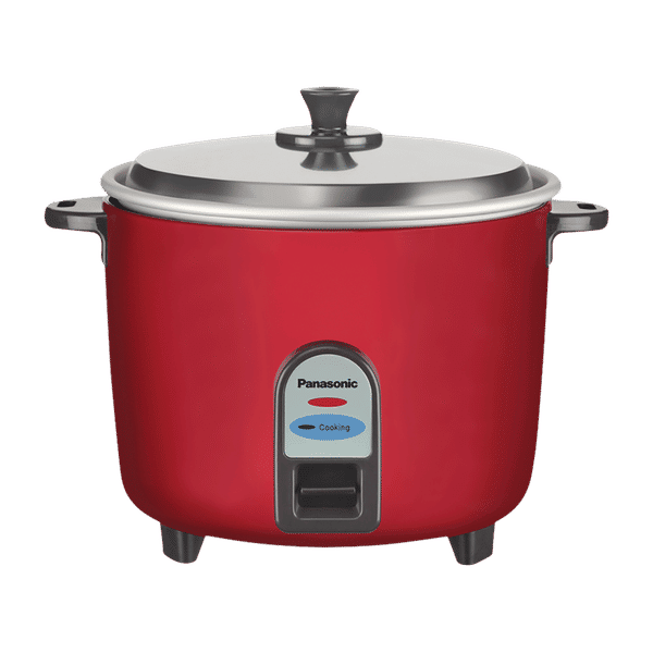 Rice cooker 3 deals kg price